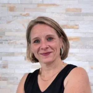 Témoignage Ludivine - Mise en place campagne de mailing et paramétrage autorépondeur par Christelle ressources HOOA