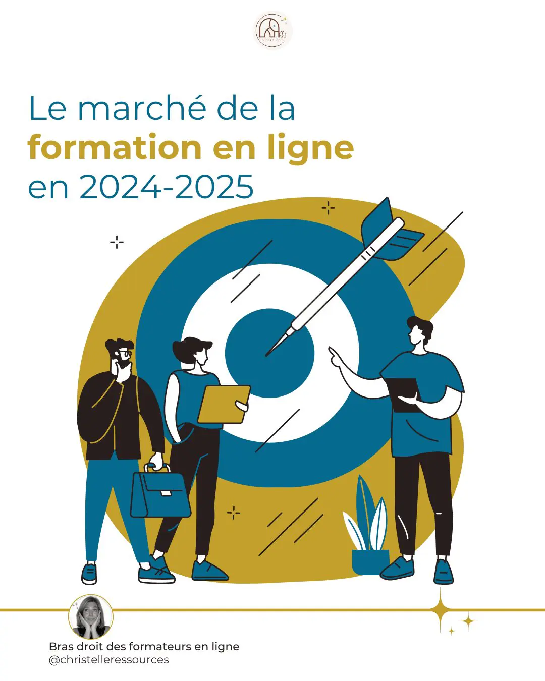 marche de la formation en ligne 2024 2024 christelle ressources