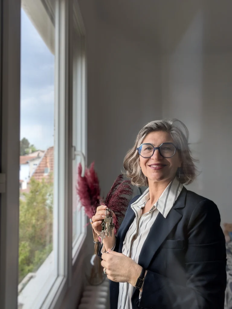 Christelle-Andreux-Christelle-Ressources-Mme-Structure-Consultante-croissance-TPE-indépendants-clé