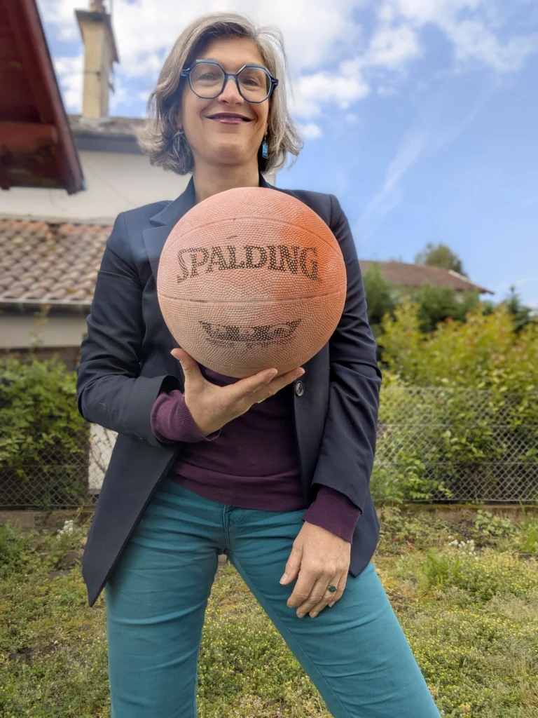 Christelle-Andreux-Christelle-Ressources-Mme-Structure-Consultante-croissance-TPE-indépendants-basket