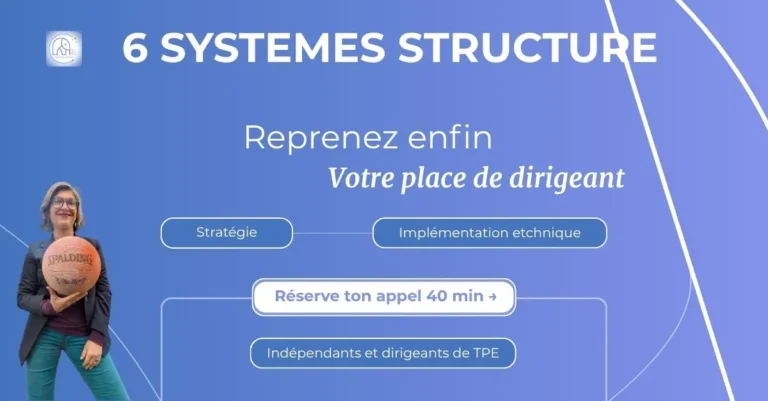 Christelle-Andreux-Christelle-Ressources-Mme-Structure-Consultante-croissance-TPE-indépendants-accompagnement one one 3 mois