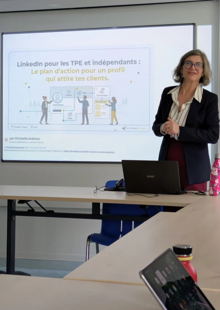 Christelle-Andreux-Christelle-Ressources-Mme-Structure-Consultante-croissance-TPE-indépendants-formation