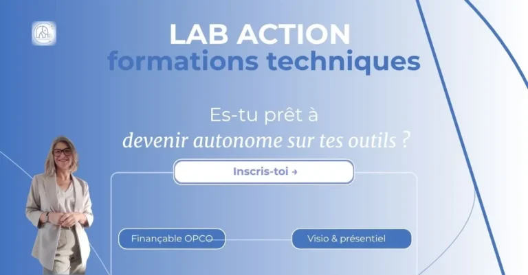 Christelle-Andreux-Christelle-Ressources-Mme-Structure-Consultante-croissance-TPE-indépendants- formation LAB-ACTION