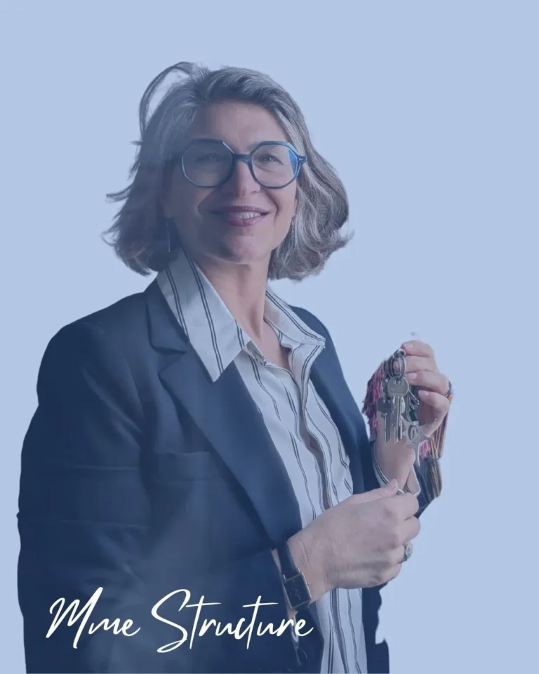 Christelle-Andreux-Christelle-Ressources-Mme-Structure-Consultante-croissance-TPE-indépendants-transparent bleu
