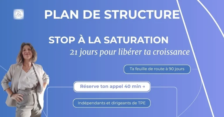 Christelle-Andreux-Christelle-Ressources-Mme-Structure-Consultante-croissance-TPE-indépendants-vignette-plan action-structure 21jours