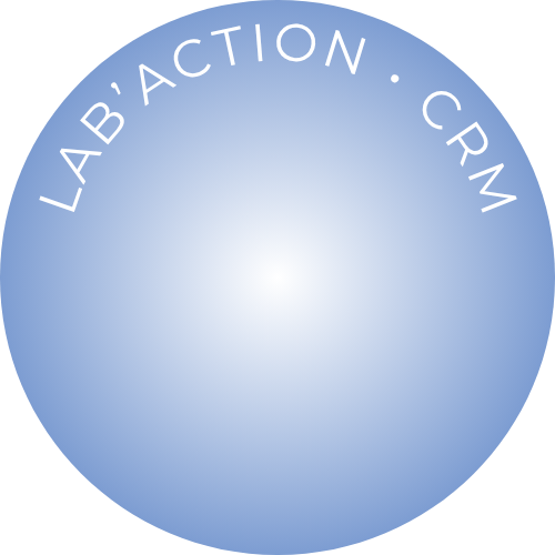 mme-structure-LOGO-CHRISTELLE-ANDREUX-accompagnement-STRUCTURE-BUSINESS-formation-lab-action-CRM