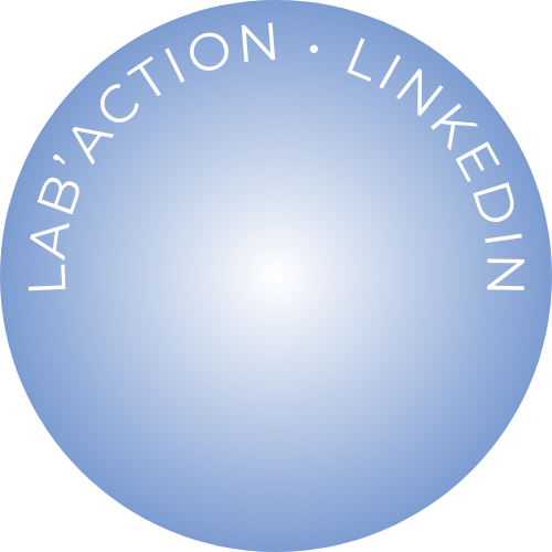 mme-structure-LOGO-CHRISTELLE-ANDREUX-accompagnement-STRUCTURE-BUSINESS-formation-lab-action-linkedin