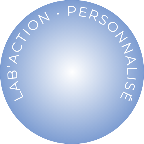 mme-structure-LOGO-CHRISTELLE-ANDREUX-accompagnement-STRUCTURE-BUSINESS-formation-lab-action-personnalisé