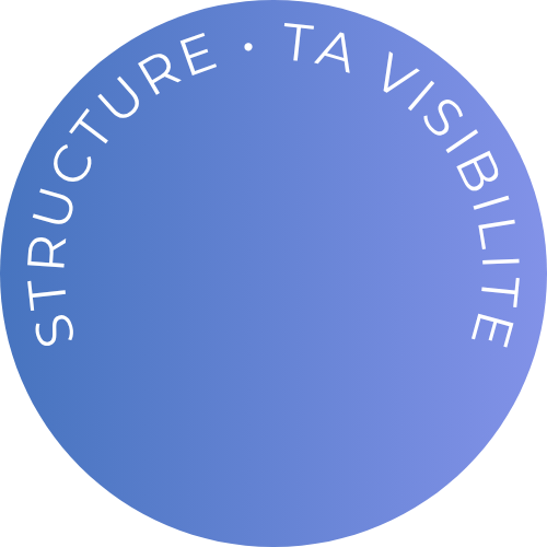 mme-structure-TA-VISIBILITE-lOGO-CHRISTELLE-ANDREUX-accompagnement-STRUCTURE-BUSINESS