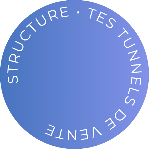 mme-structure-TES-TUNNELS-DE-VENTE-LOGO-CHRISTELLE-ANDREUX-accompagnement-STRUCTURE-BUSINESS