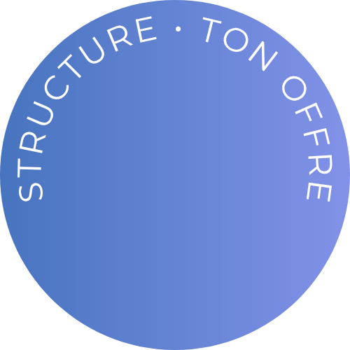 mme-structure-ton-offre-LOGO-CHRISTELLE-ANDREUX-accompagnement-STRUCTURE-BUSINESS