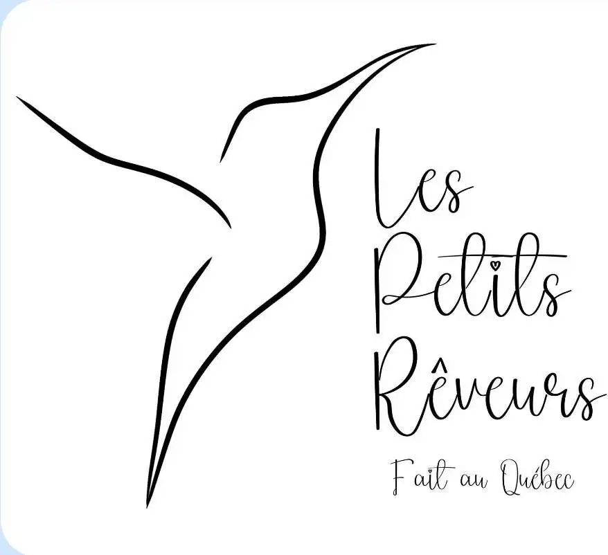 avis-client-google-les-petites-reveurs-joanie-doyte-quebec-formation-systemeio-HOOA
